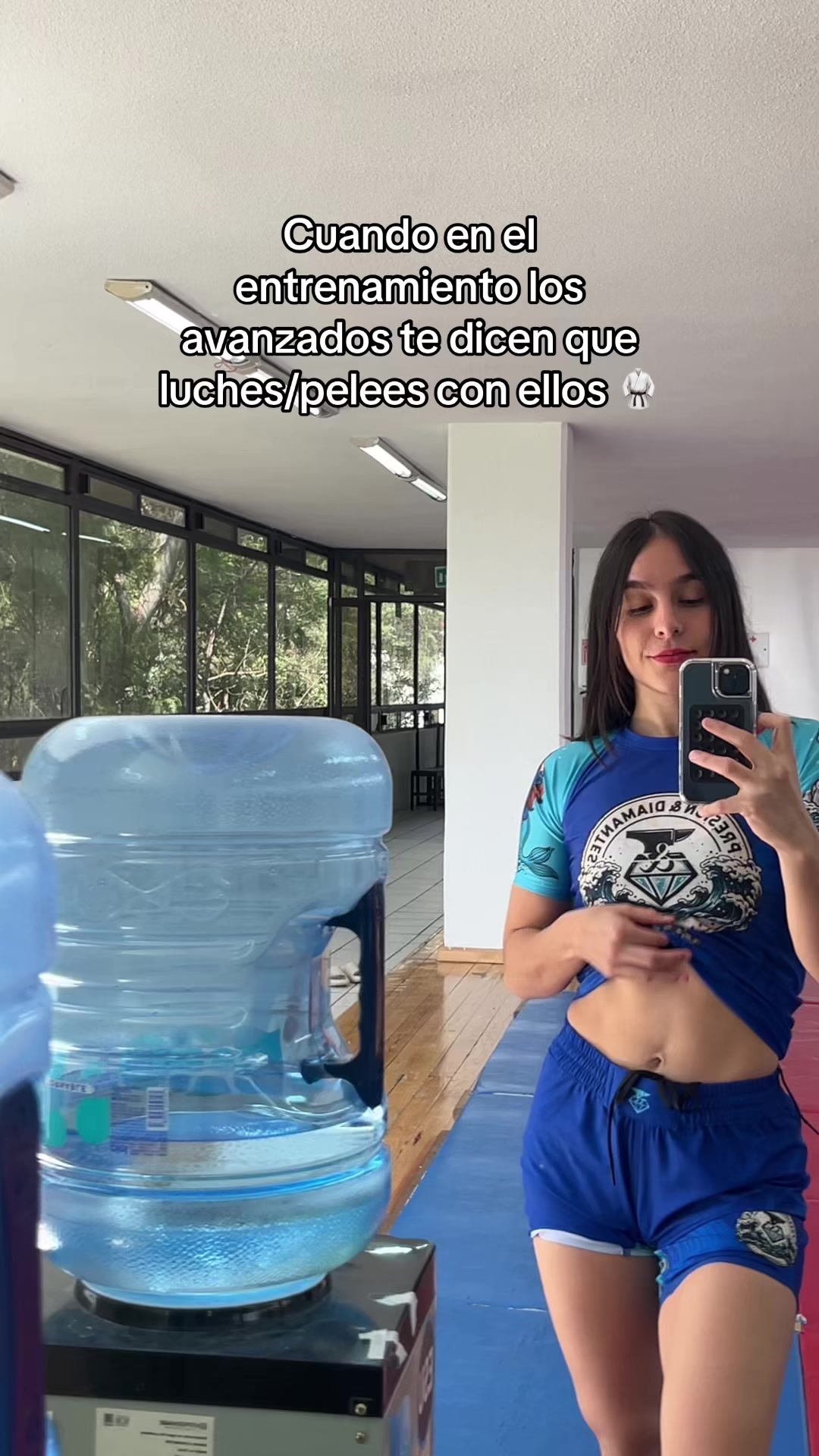 @Luz Marzal