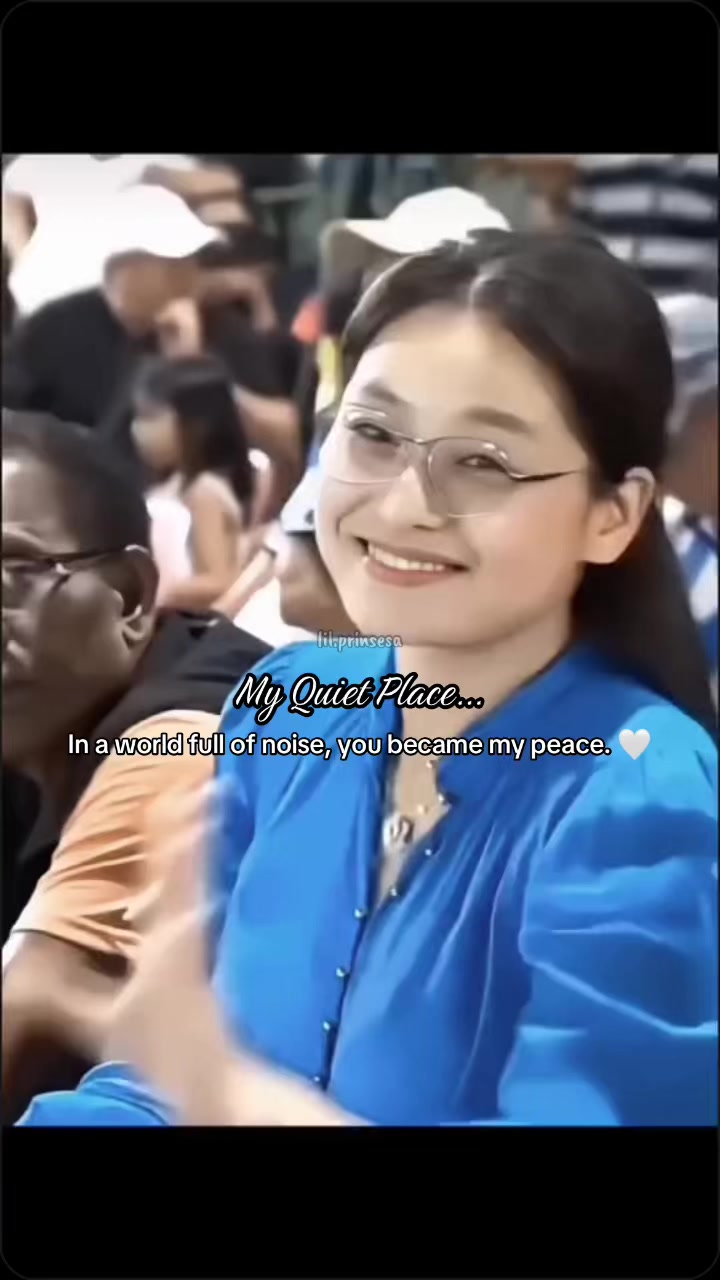 @๐๐ป๐ฒ๐ท๐ฌ๐ฎ๐ผ๐ผ แฅซแญก โ