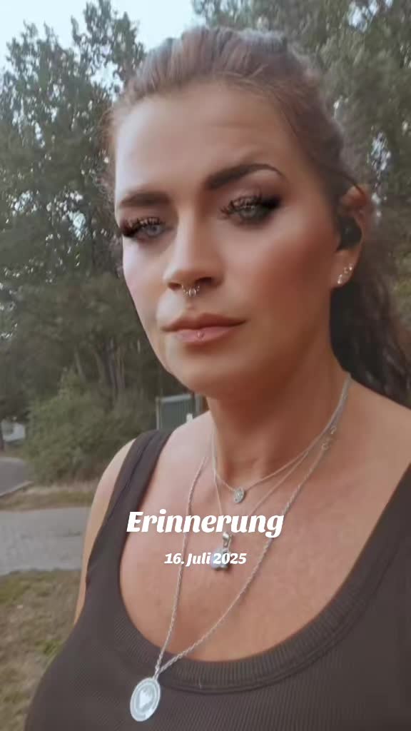 @Jacqueline Egal