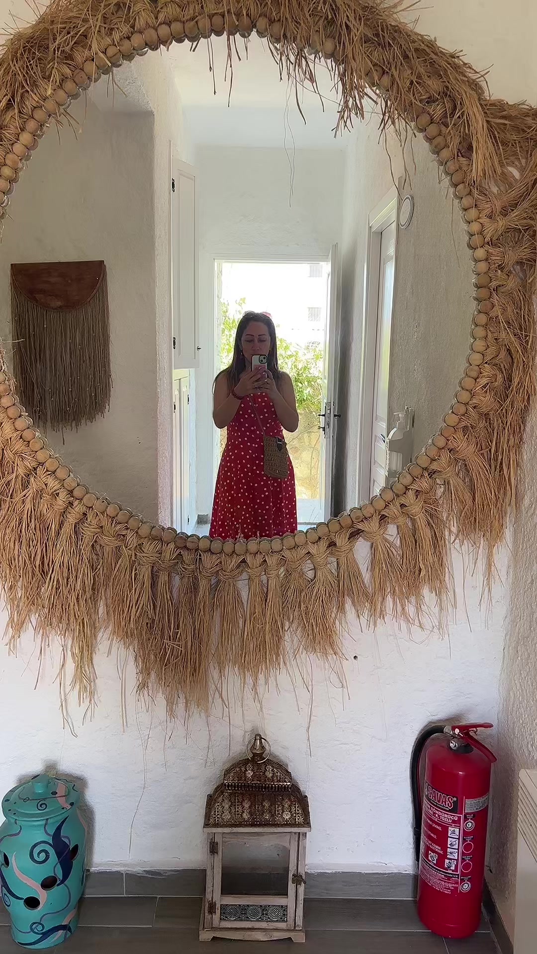 @Nurcanyavuz