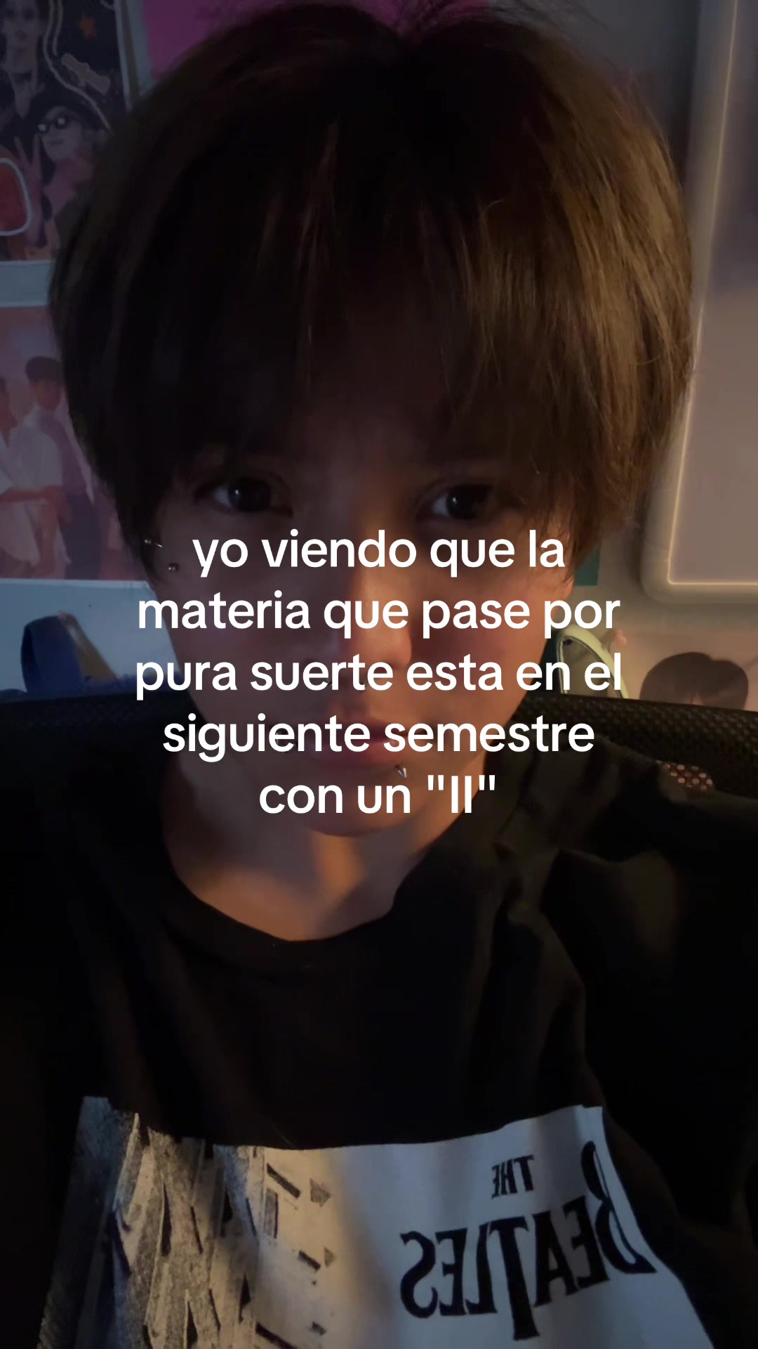 @zombie 🧟♂️