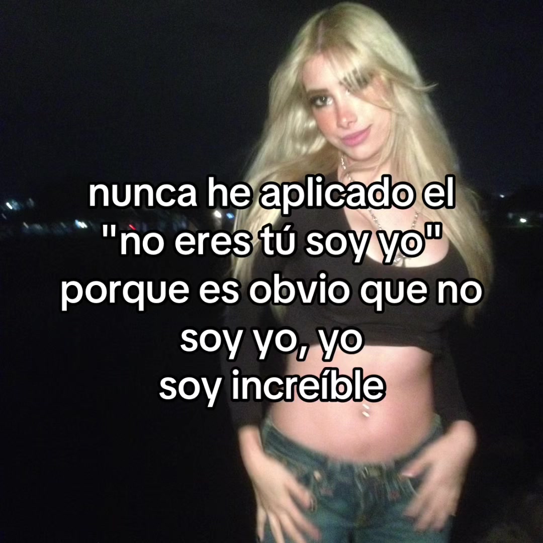 @Deborha Zugueidy