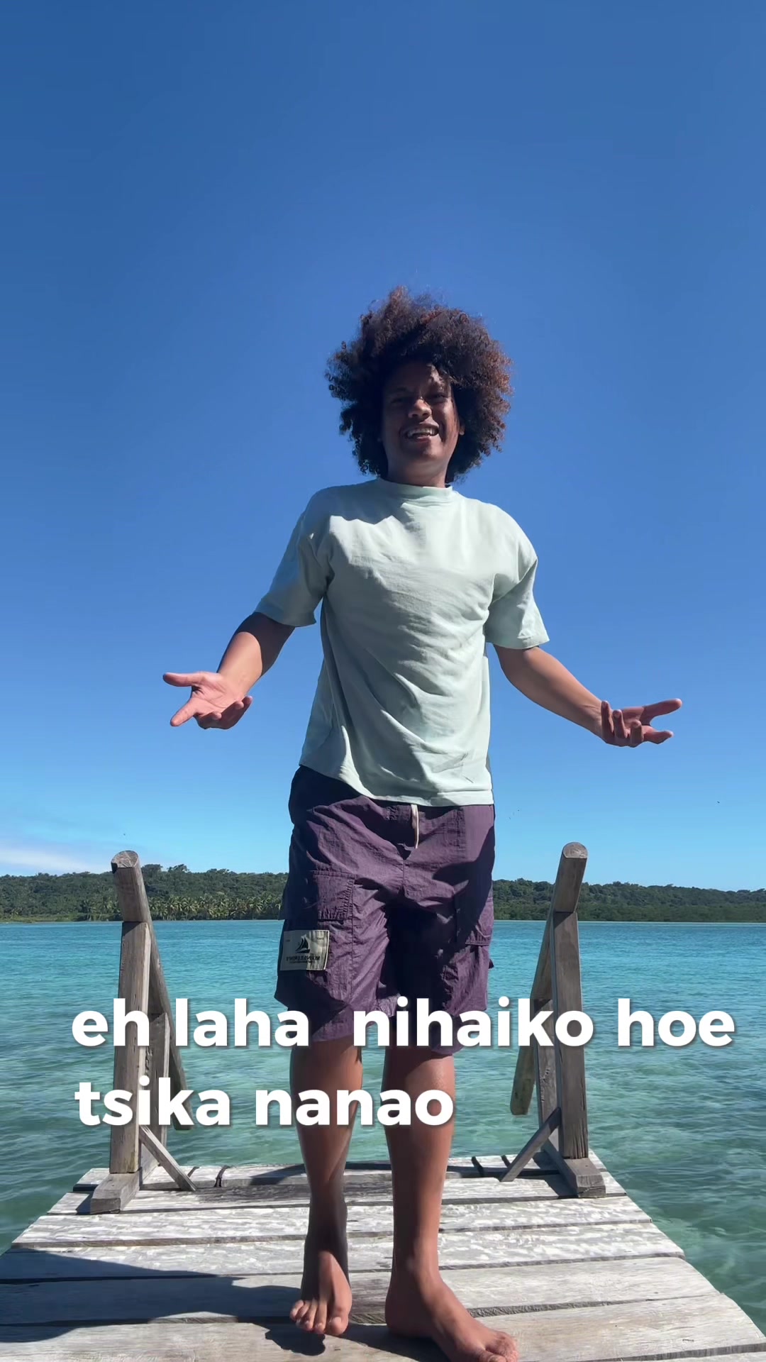 @Marco Klarck
