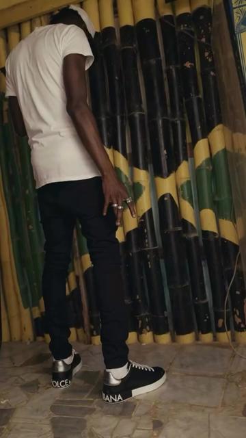 @Vyper 🎶🇯🇲🎶
