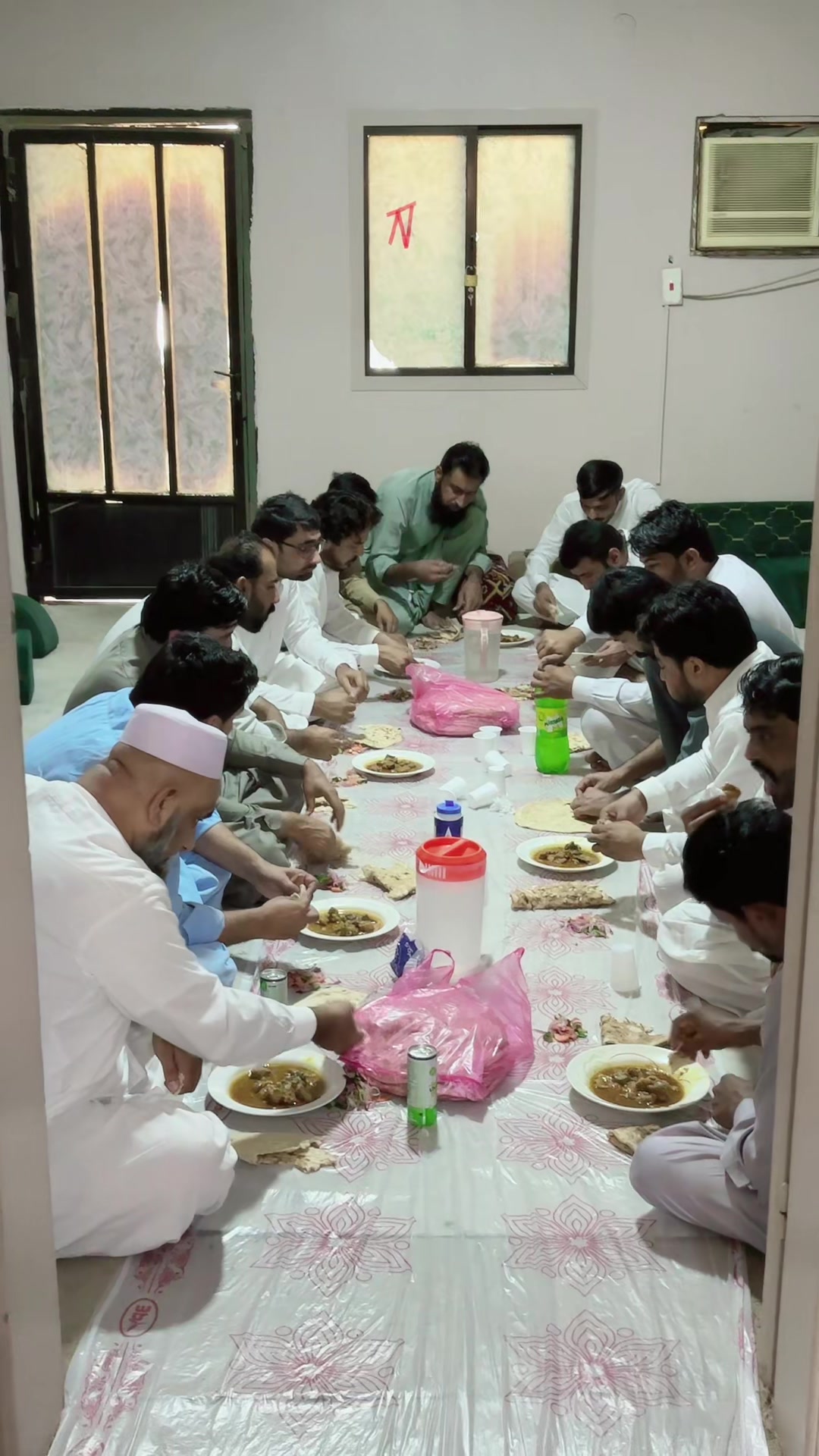@Fayyaz Ahmad 804