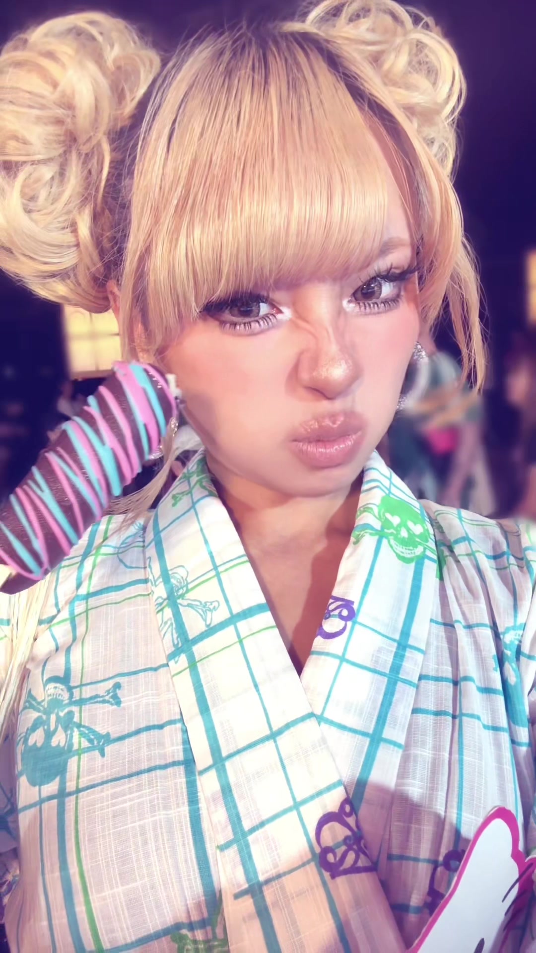 @ᗩIᖇI