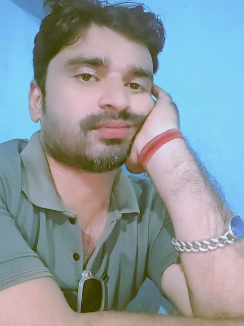 @Sunil Kumar