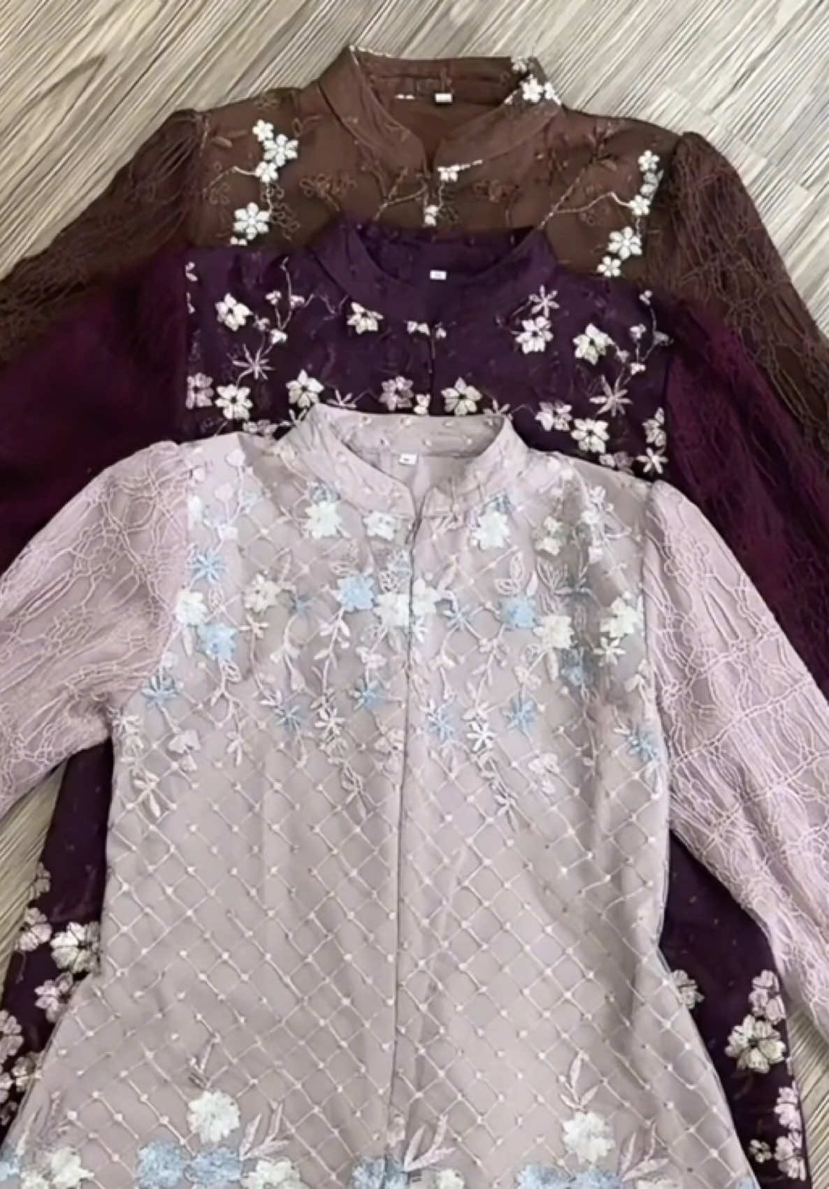 @Kinarya_kebaya_official