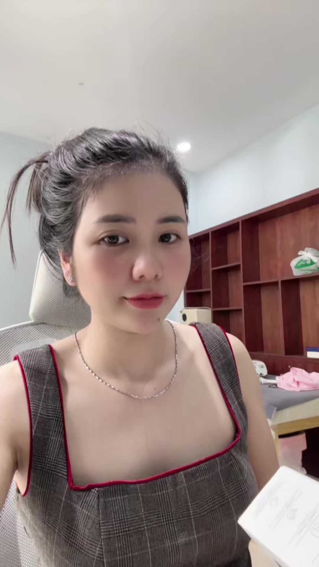 @Luyến Lọ Lem