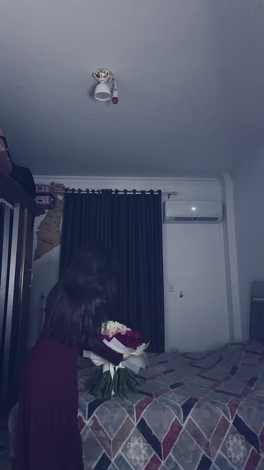 @๐ู
ูู๐
