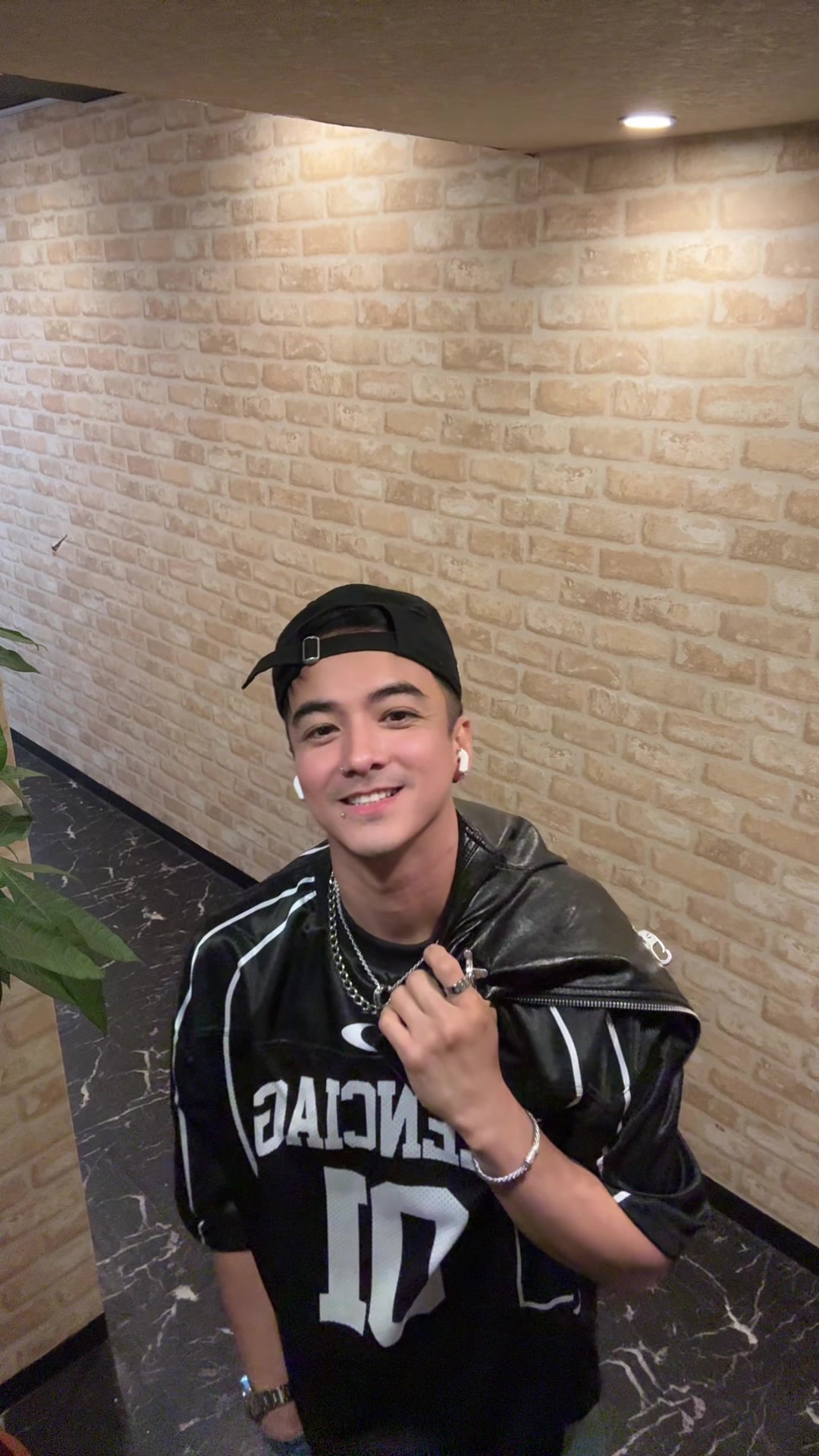 @@ Eduardz20 on IG ๐ฏ๐ต๐ต๐ญ
