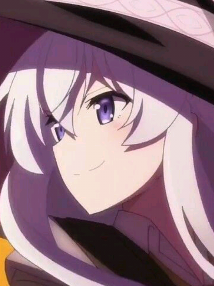 @𝒀𝒐𝒈𝒂𝒂_𝑭𝒆𝒓