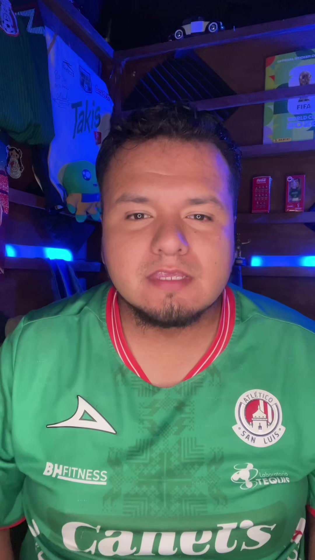 @oscar.cerval