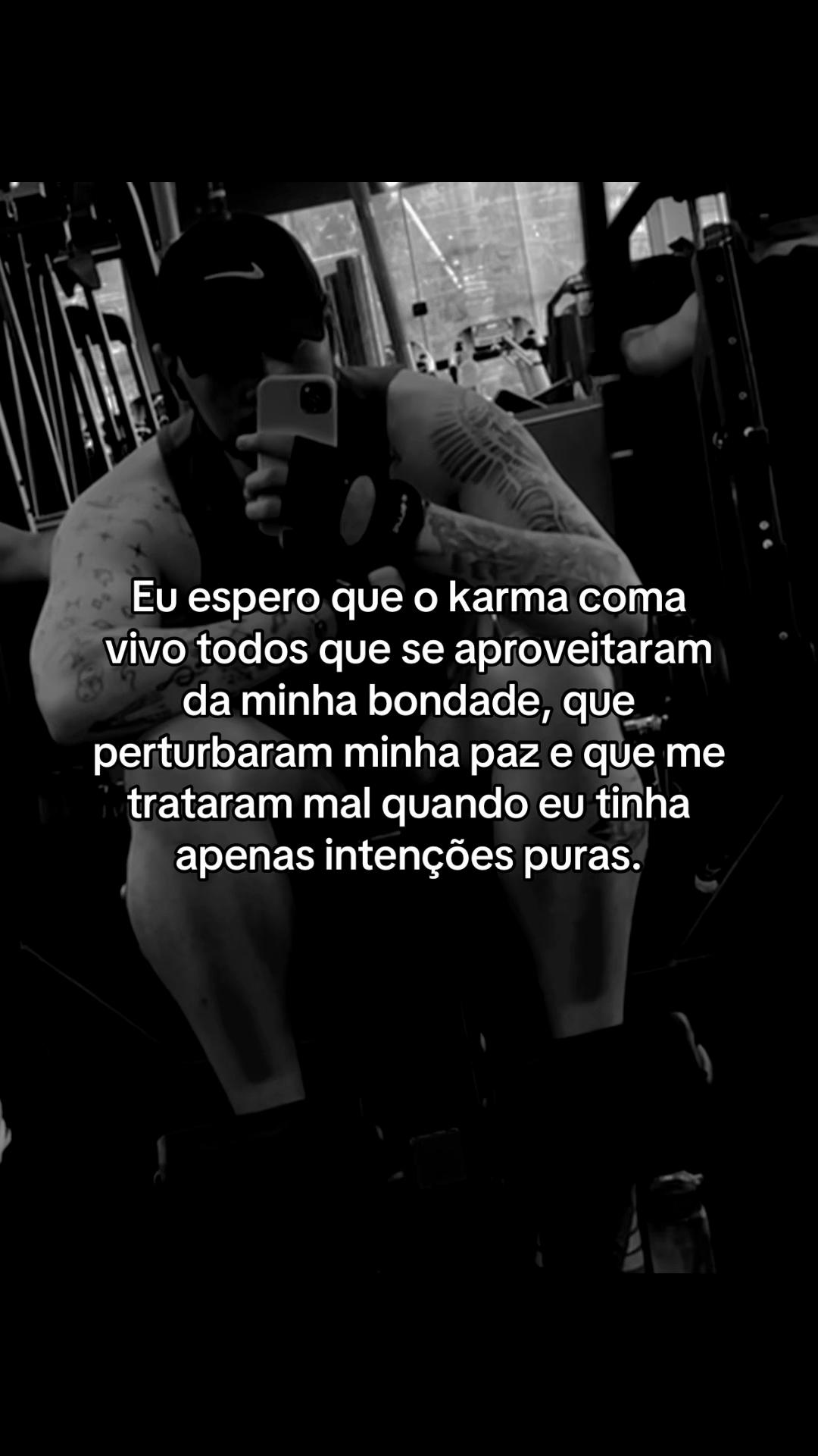 @Jose Ribamar