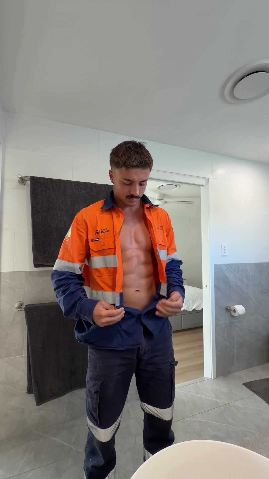 @tarik