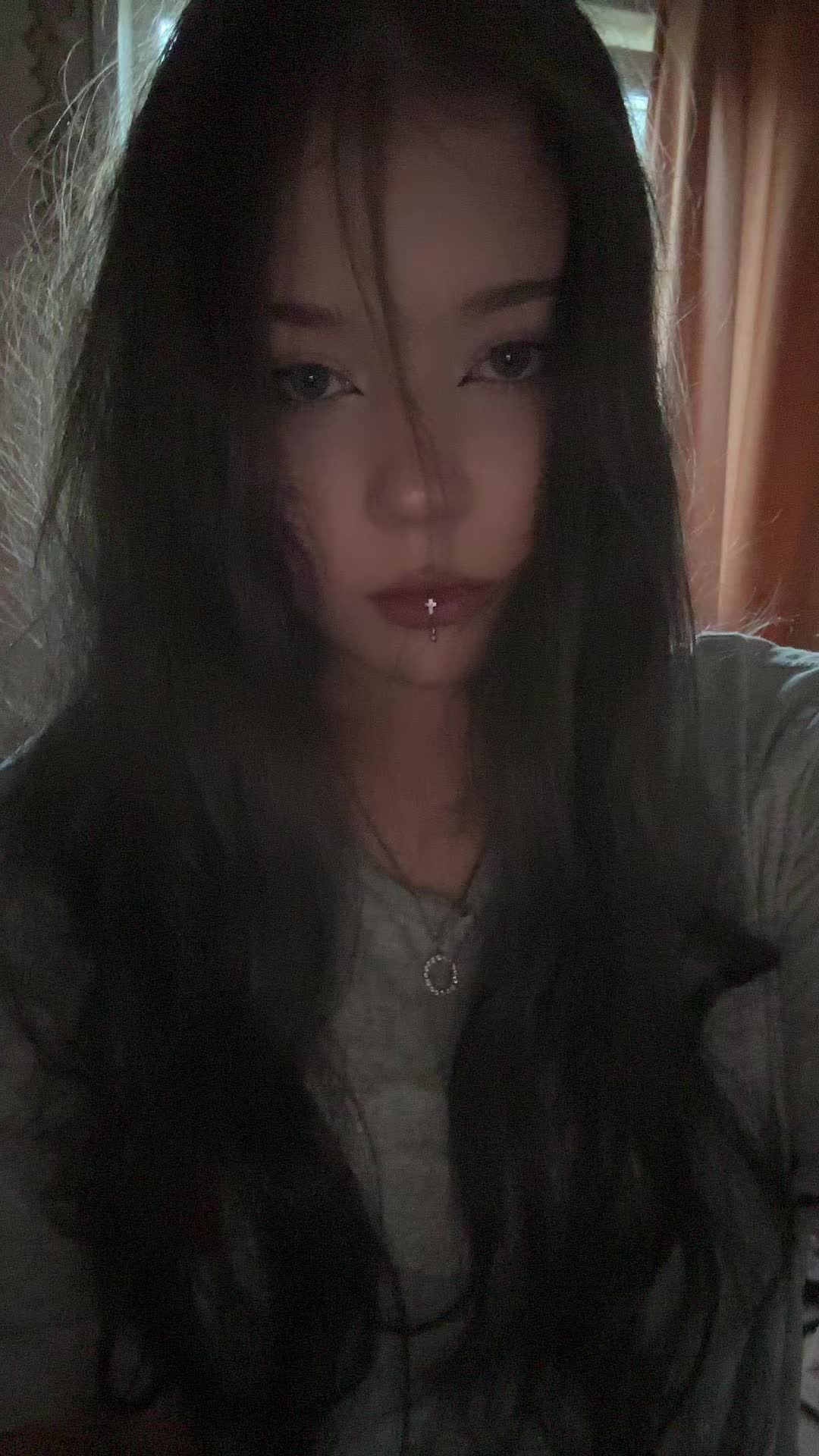 @ви