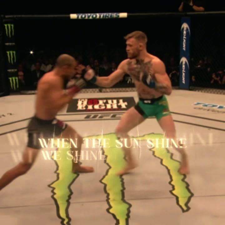 @The bestmma
