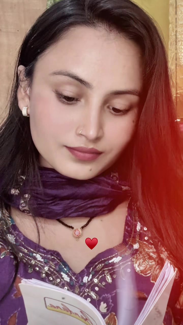 @S_A_R_A❤️🧿