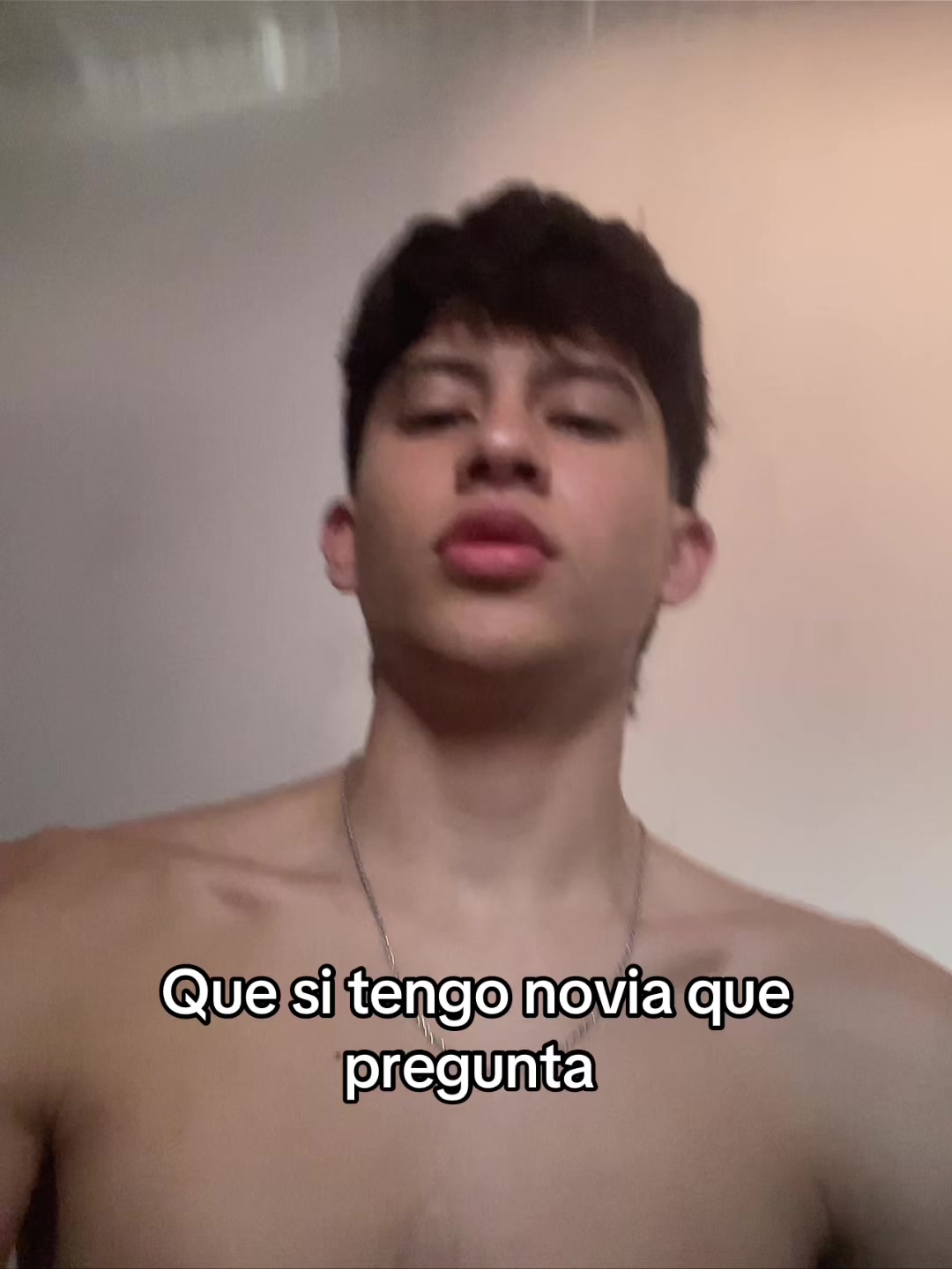 @soy_sebas_0ficial🧛🏻💜