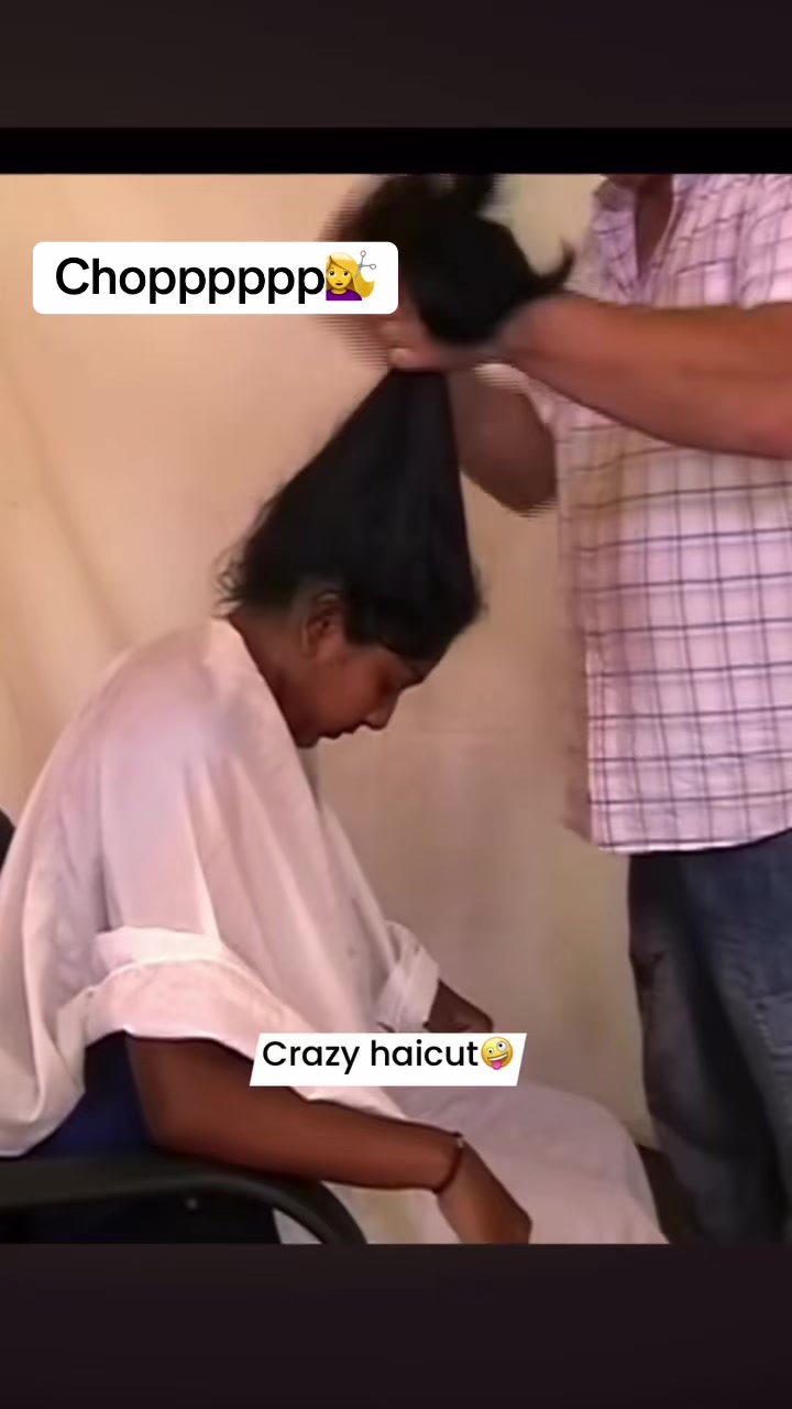 @Hair Stories