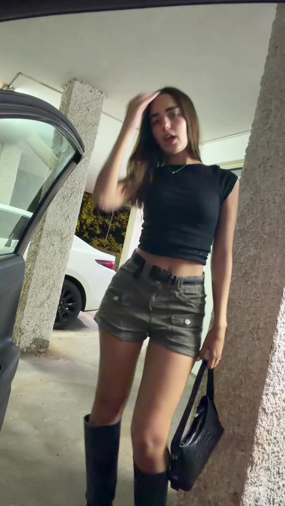 @shay_suuu