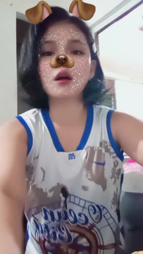 @cheiruuuuu