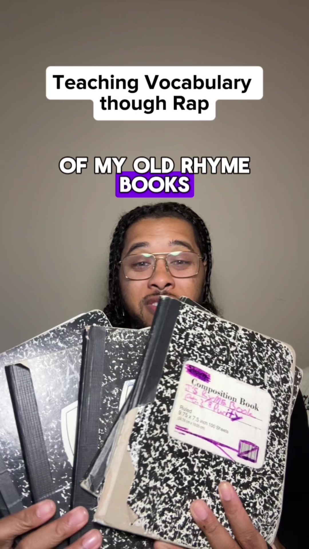 @jaredvaneducation