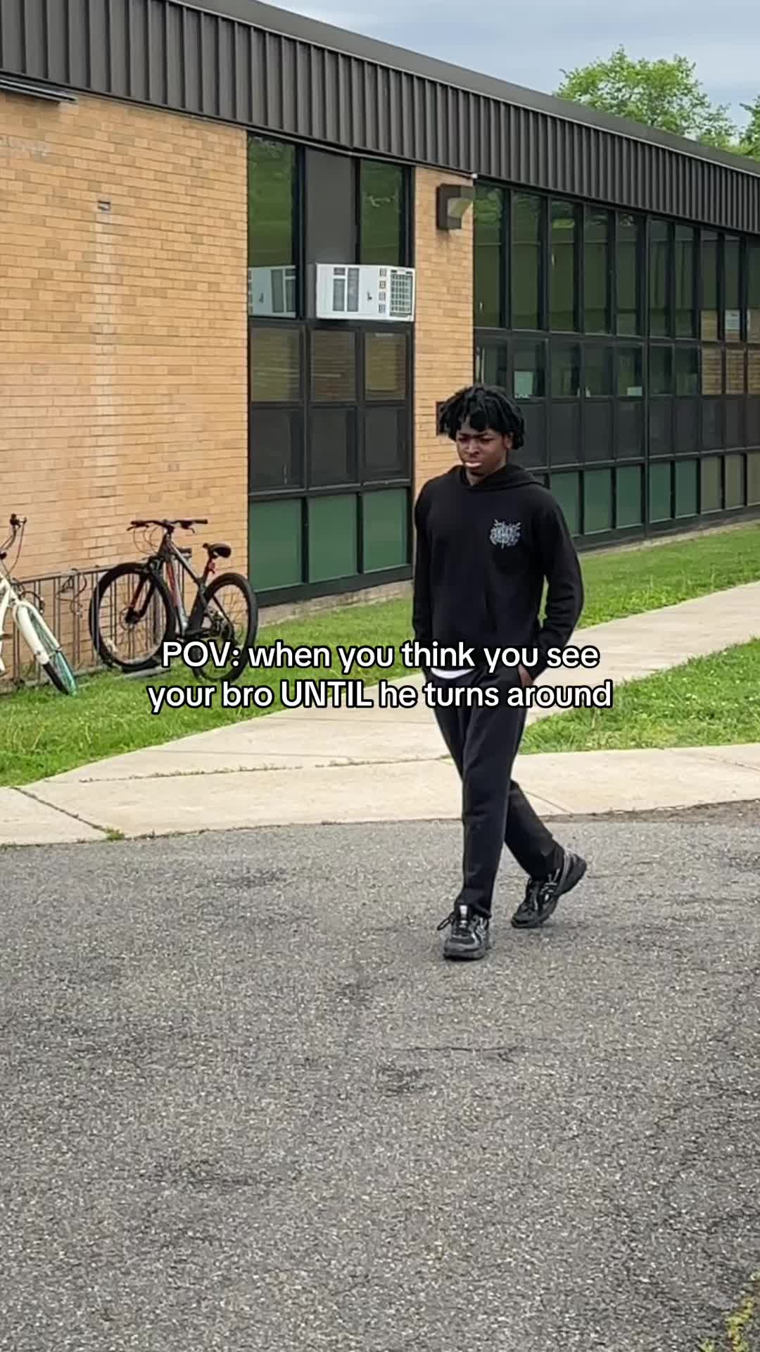 @untiljoseph