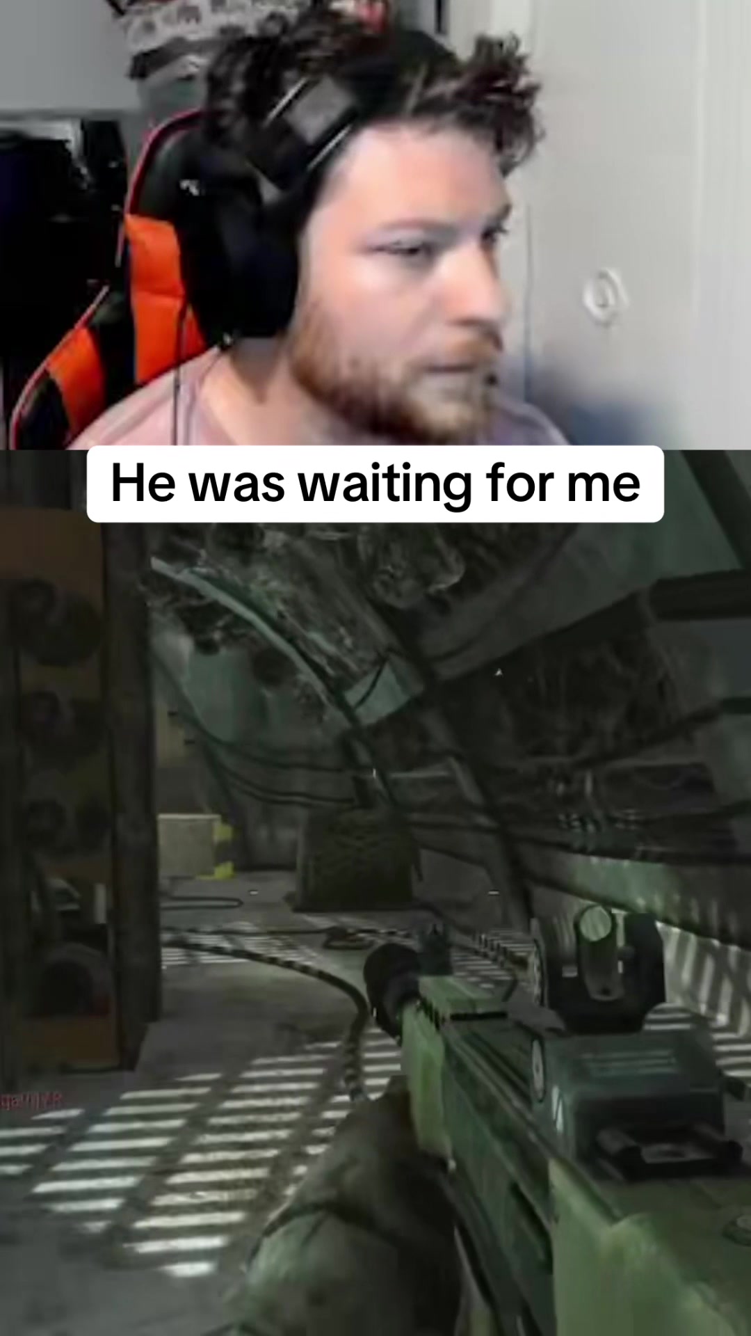 @Soaarz
