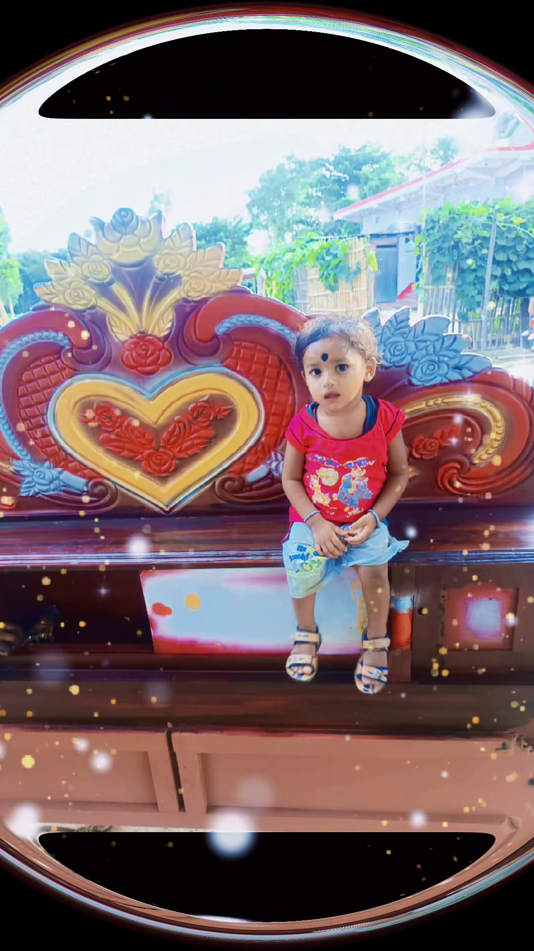 @krishna kumar123