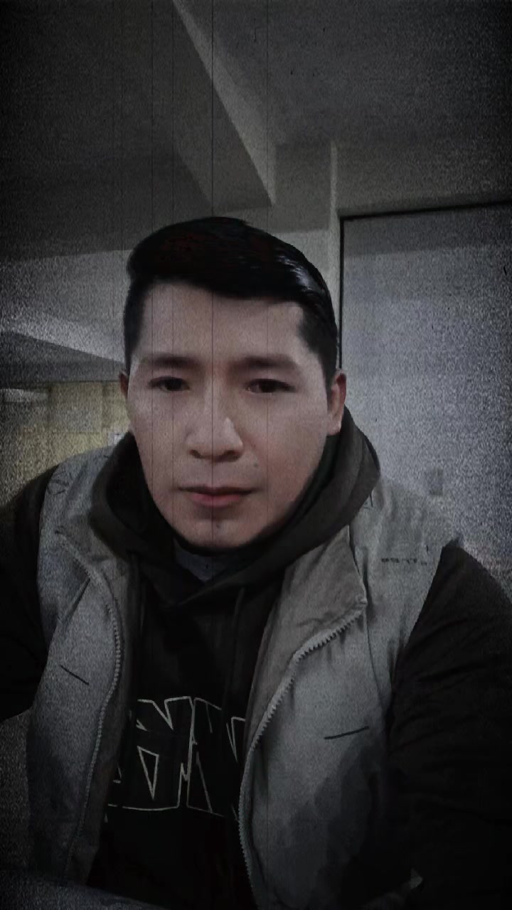 @โ YON โ__โ๐ซ๐ซถ
