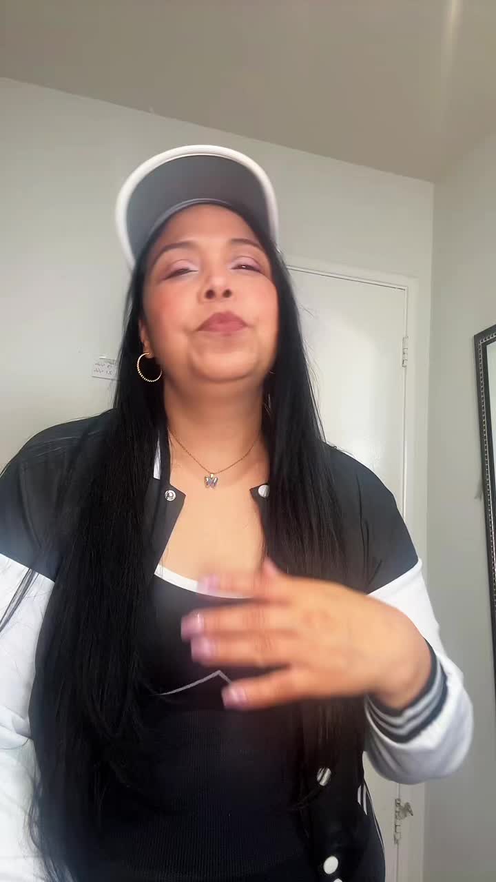 @Milena Damian