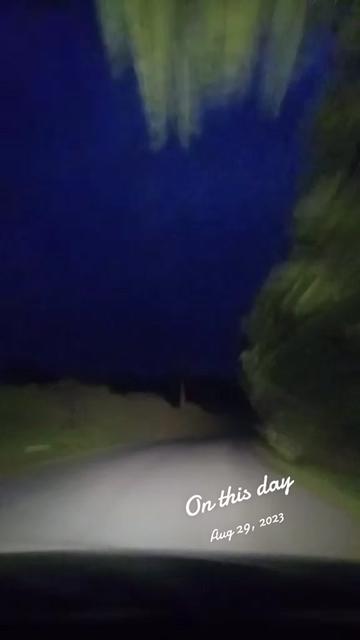 @month_of_sundays