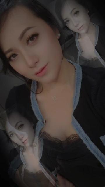 @🧚♀️lovelyThaosta 🧚♀️