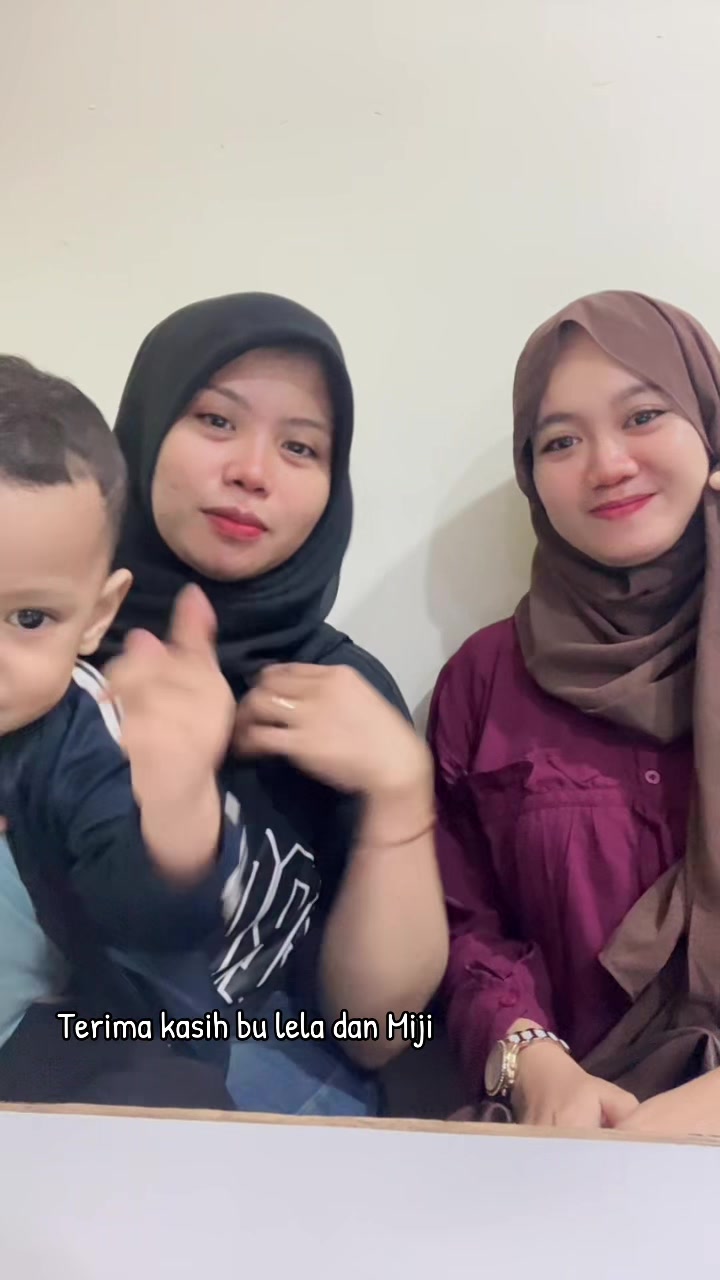 @hafizstore