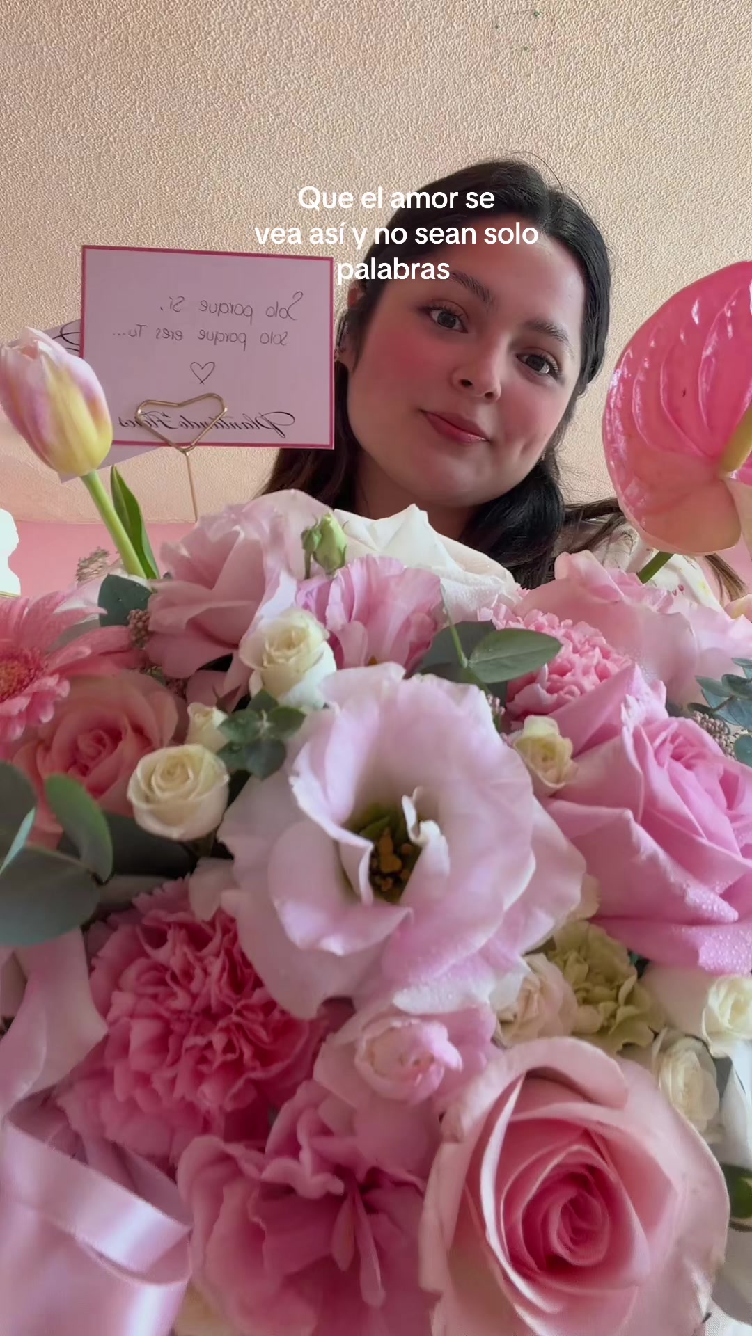 @plantandoflores 🌸