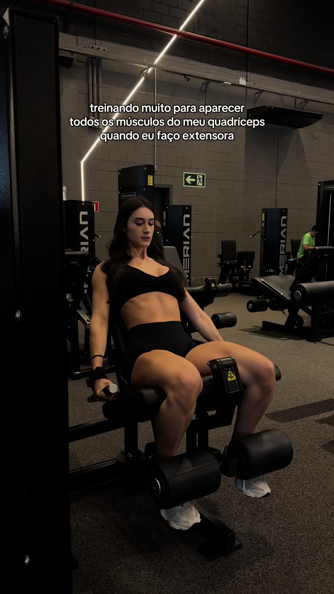 @sofia borghi