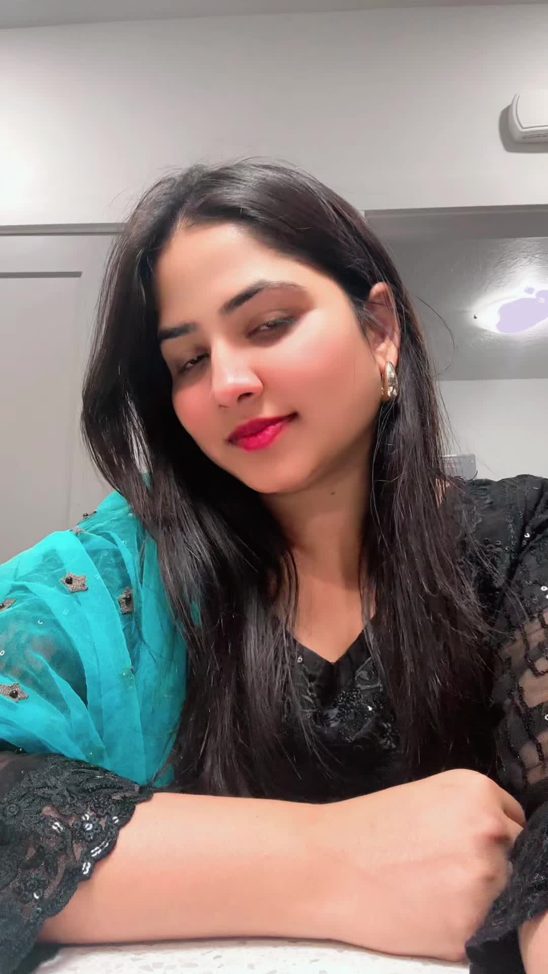 @dollsabi954