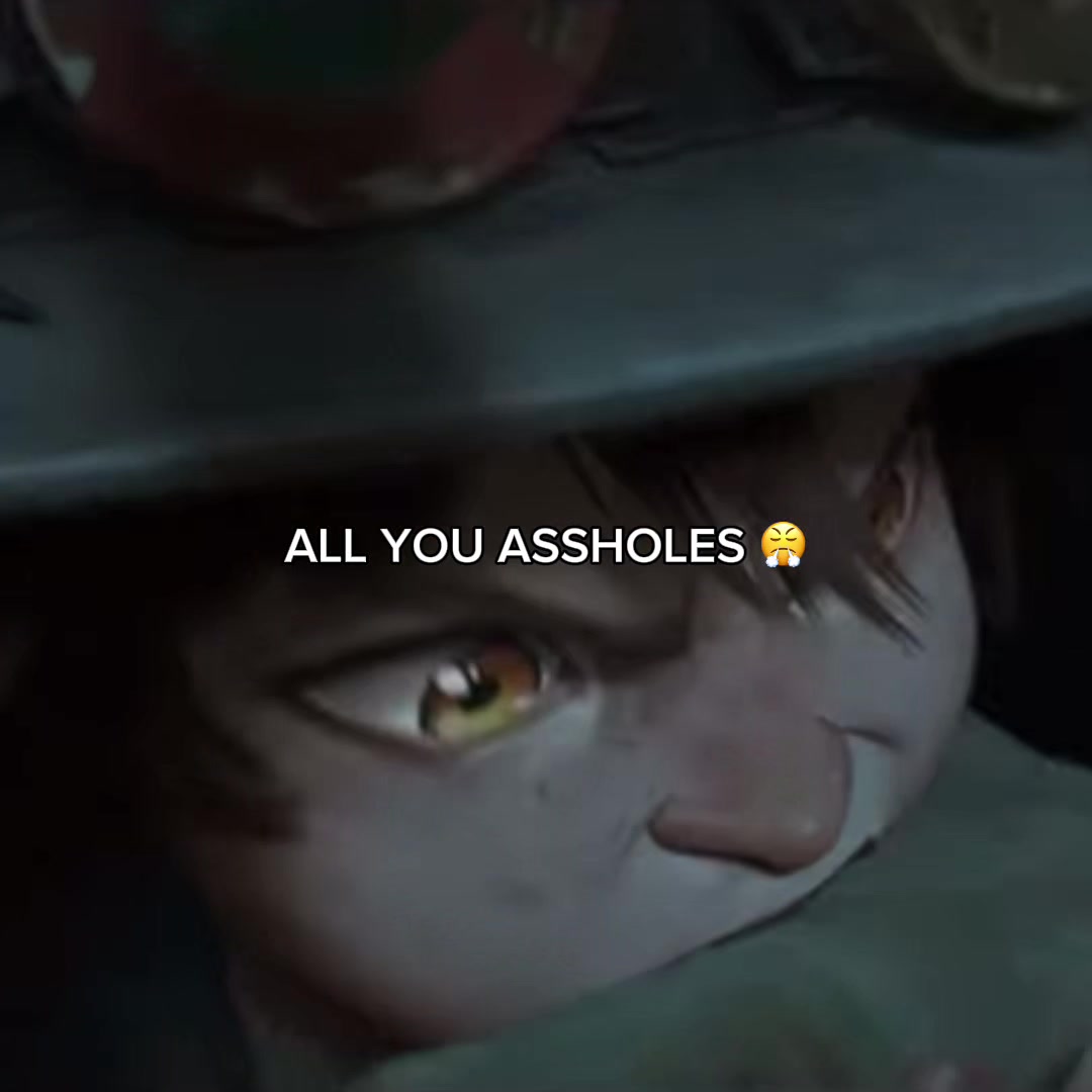 @Jinxglazer