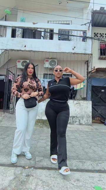 @Jaritza Cortez981