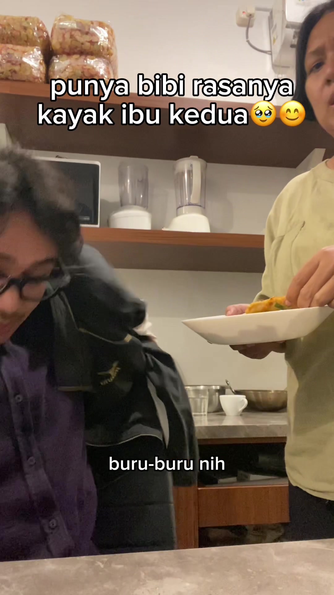 @Reza