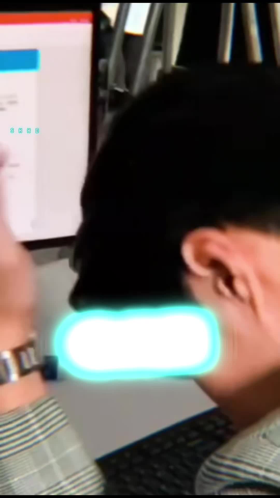 @🇸 🇭 🇭 🇩 🇲🇾
