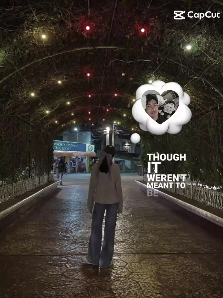 @โ
๐๐๐๐๐๐๐ โ