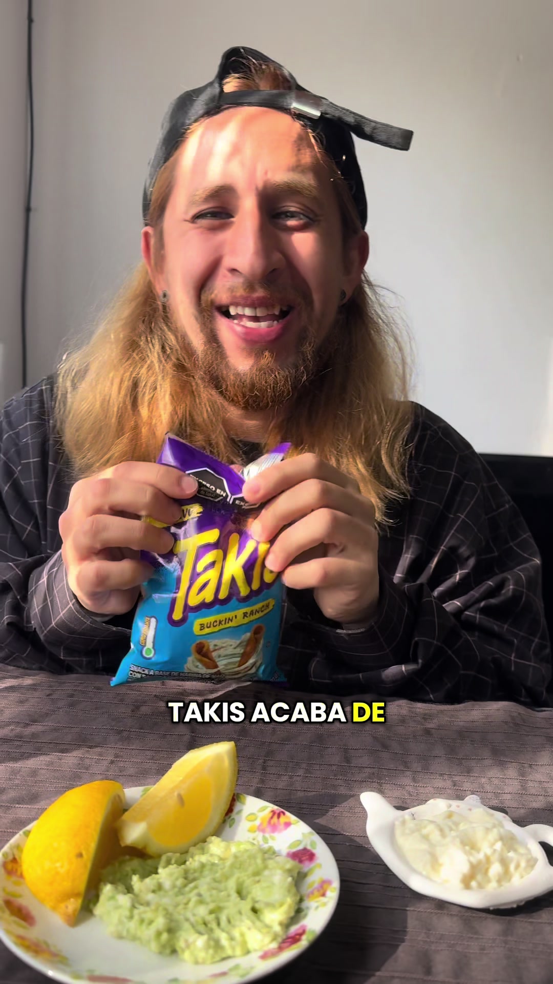 @Joe77