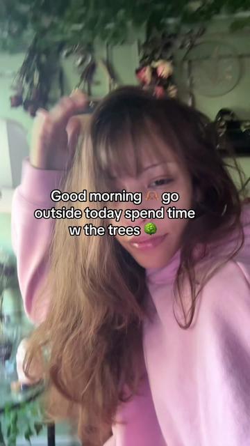 @palmtop_dejj