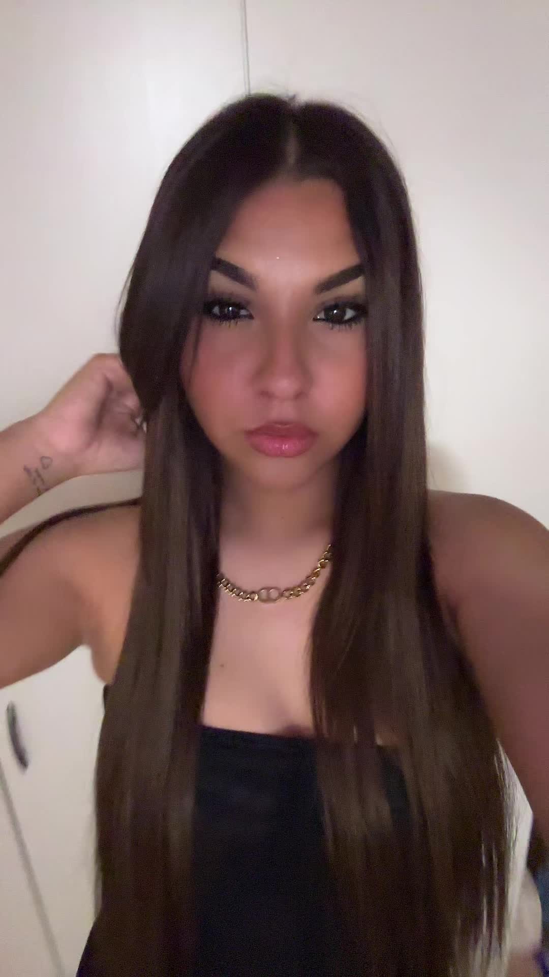 @Ale 🇮🇹