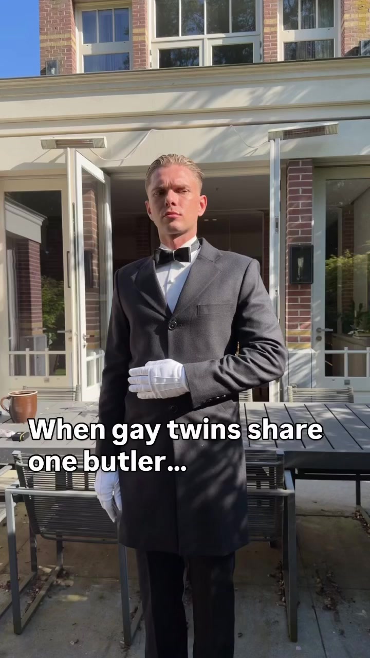 @Czechgaytwins1