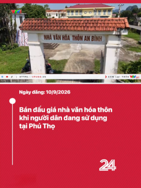 @VTV24