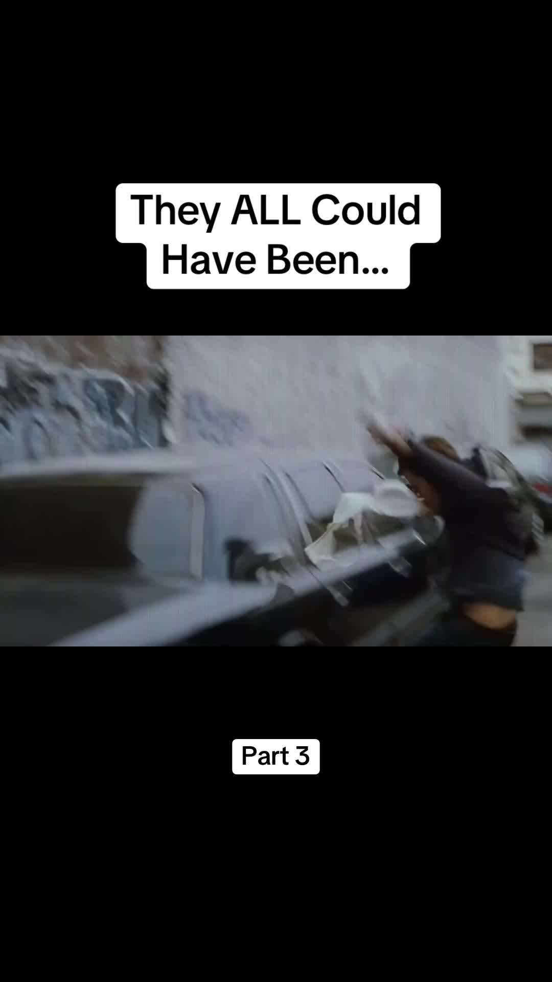 @Vladimir