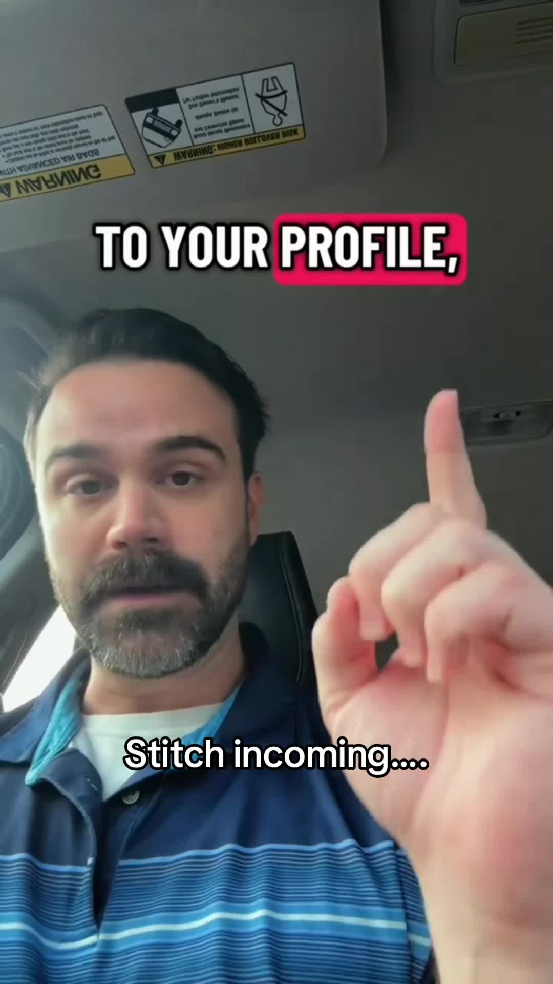 @LadyFantasyND